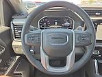 New 2025 GMC Sierra 1500 Denali Crew Cab 4x4 Pickup for sale #5589944 - photo 19