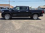 New 2025 GMC Sierra 1500 Denali Crew Cab 4x4 Pickup for sale #5589944 - photo 3
