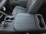 New 2025 GMC Sierra 1500 Denali Crew Cab 4x4 Pickup for sale #5589944 - photo 20