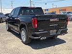 New 2025 GMC Sierra 1500 Denali Crew Cab 4x4 Pickup for sale #5589944 - photo 2