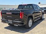 New 2025 GMC Sierra 1500 Denali Crew Cab 4x4 Pickup for sale #5589944 - photo 4