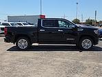 New 2025 GMC Sierra 1500 Denali Crew Cab 4x4 Pickup for sale #5589944 - photo 5