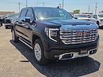 New 2025 GMC Sierra 1500 Denali Crew Cab 4x4 Pickup for sale #5589944 - photo 6