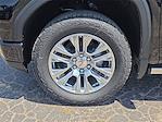 New 2025 GMC Sierra 1500 Denali Crew Cab 4x4 Pickup for sale #5589944 - photo 7