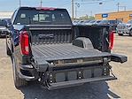New 2025 GMC Sierra 1500 Denali Crew Cab 4x4 Pickup for sale #5589944 - photo 8