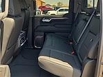 New 2025 GMC Sierra 1500 Denali Crew Cab 4x4 Pickup for sale #5589944 - photo 9