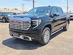 2025 GMC Sierra 1500 Crew Cab 4x4 Pickup for sale #5590764 - photo 1