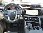 2025 GMC Sierra 1500 Crew Cab 4x4 Pickup for sale #5590764 - photo 10