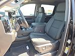 2025 GMC Sierra 1500 Crew Cab 4x4 Pickup for sale #5590764 - photo 11