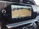 2025 GMC Sierra 1500 Crew Cab 4x4 Pickup for sale #5590764 - photo 12