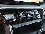 2025 GMC Sierra 1500 Crew Cab 4x4 Pickup for sale #5590764 - photo 14