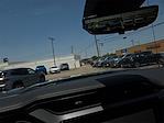 2025 GMC Sierra 1500 Crew Cab 4x4 Pickup for sale #5590764 - photo 15