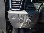 2025 GMC Sierra 1500 Crew Cab 4x4 Pickup for sale #5590764 - photo 17