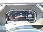 2025 GMC Sierra 1500 Crew Cab 4x4 Pickup for sale #5590764 - photo 18