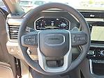 2025 GMC Sierra 1500 Crew Cab 4x4 Pickup for sale #5590764 - photo 19