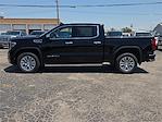 2025 GMC Sierra 1500 Crew Cab 4x4 Pickup for sale #5590764 - photo 3