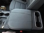 2025 GMC Sierra 1500 Crew Cab 4x4 Pickup for sale #5590764 - photo 20