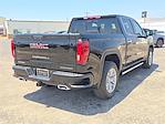2025 GMC Sierra 1500 Crew Cab 4x4 Pickup for sale #5590764 - photo 4