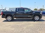 2025 GMC Sierra 1500 Crew Cab 4x4 Pickup for sale #5590764 - photo 5