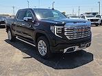 2025 GMC Sierra 1500 Crew Cab 4x4 Pickup for sale #5590764 - photo 6