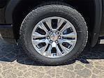 2025 GMC Sierra 1500 Crew Cab 4x4 Pickup for sale #5590764 - photo 7