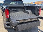 2025 GMC Sierra 1500 Crew Cab 4x4 Pickup for sale #5590764 - photo 8