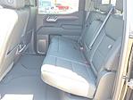 2025 GMC Sierra 1500 Crew Cab 4x4 Pickup for sale #5590764 - photo 9
