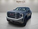 2025 GMC Sierra 1500 Crew Cab 4x4 Pickup for sale #5591716 - photo 1