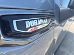 2025 GMC Sierra 1500 Crew Cab 4x4 Pickup for sale #5591716 - photo 10