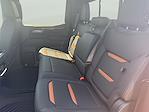 2025 GMC Sierra 1500 Crew Cab 4x4 Pickup for sale #5591716 - photo 11