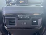 2025 GMC Sierra 1500 Crew Cab 4x4 Pickup for sale #5591716 - photo 14