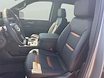 2025 GMC Sierra 1500 Crew Cab 4x4 Pickup for sale #5591716 - photo 15