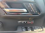 2025 GMC Sierra 1500 Crew Cab 4x4 Pickup for sale #5591716 - photo 16