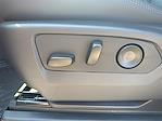 2025 GMC Sierra 1500 Crew Cab 4x4 Pickup for sale #5591716 - photo 17