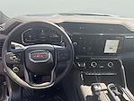 2025 GMC Sierra 1500 Crew Cab 4x4 Pickup for sale #5591716 - photo 18