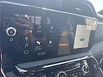 2025 GMC Sierra 1500 Crew Cab 4x4 Pickup for sale #5591716 - photo 19