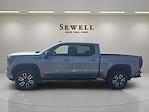 2025 GMC Sierra 1500 Crew Cab 4x4 Pickup for sale #5591716 - photo 3