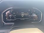 2025 GMC Sierra 1500 Crew Cab 4x4 Pickup for sale #5591716 - photo 20