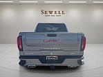 2025 GMC Sierra 1500 Crew Cab 4x4 Pickup for sale #5591716 - photo 4