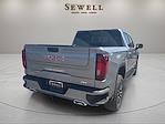 2025 GMC Sierra 1500 Crew Cab 4x4 Pickup for sale #5591716 - photo 5