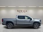 2025 GMC Sierra 1500 Crew Cab 4x4 Pickup for sale #5591716 - photo 6