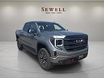 2025 GMC Sierra 1500 Crew Cab 4x4 Pickup for sale #5591716 - photo 7