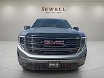 2025 GMC Sierra 1500 Crew Cab 4x4 Pickup for sale #5591716 - photo 8