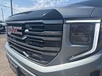 2025 GMC Sierra 1500 Crew Cab 4x4 Pickup for sale #5591716 - photo 9