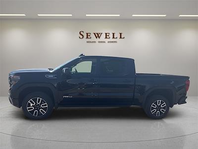 2025 GMC Sierra 1500 Crew Cab 4x4 Pickup for sale #5591819 - photo 2