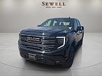 New 2025 GMC Sierra 1500 AT4 Crew Cab 4x4 Pickup for sale #5591819 - photo 1