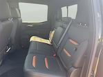 New 2025 GMC Sierra 1500 AT4 Crew Cab 4x4 Pickup for sale #5591819 - photo 10