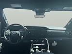 New 2025 GMC Sierra 1500 AT4 Crew Cab 4x4 Pickup for sale #5591819 - photo 11