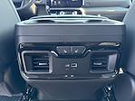 New 2025 GMC Sierra 1500 AT4 Crew Cab 4x4 Pickup for sale #5591819 - photo 12