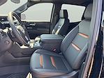 New 2025 GMC Sierra 1500 AT4 Crew Cab 4x4 Pickup for sale #5591819 - photo 14